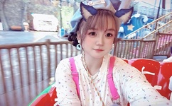 久久久免费看少妇高潮A片18禁